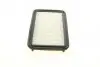 Фільтр повітряний Suzuki Swift 1.3/1.5 16V 05-15 WUNDER FILTER WH 1239 (фото 2)