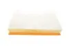 Фільтр повітряний VW Sharan 95-10 WUNDER FILTER WH 123 (фото 2)