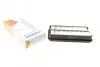 Фільтр повітряний Suzuki Vitara 1.6 16V 88-00 WUNDER FILTER WH 1242 (фото 1)