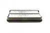 Фільтр повітряний Suzuki Vitara 1.6 16V 88-00 WUNDER FILTER WH 1242 (фото 5)