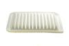 Фильтр воздушный Opel Agila 1.0/1.2 16V 08-14 WUNDER FILTER WH 1243 (фото 2)