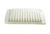 Фільтр повітряний Opel Agila 1.0/1.2 16V 08-14 WUNDER FILTER WH 1243 (фото 2)