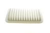 Фильтр воздушный Opel Agila 1.0/1.2 16V 08-14 WUNDER FILTER WH 1243 (фото 3)
