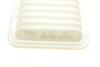 Фильтр воздушный Opel Agila 1.0/1.2 16V 08-14 WUNDER FILTER WH 1243 (фото 4)