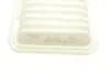 Фільтр повітряний Opel Agila 1.0/1.2 16V 08-14 WUNDER FILTER WH 1243 (фото 4)
