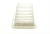 Фильтр воздушный Opel Agila 1.0/1.2 16V 08-14 WUNDER FILTER WH 1243 (фото 5)