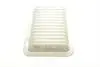 Фільтр повітряний Opel Agila 1.0/1.2 16V 08-14 WUNDER FILTER WH 1243 (фото 5)