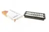 Фильтр воздушный Subaru Forester 2.0 18- WUNDER FILTER WH 1271 (фото 1)
