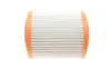 Фильтр воздушный Audi A8 3.0 TDI 03-10 WUNDER FILTER WH 140 (фото 3)