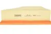 Фильтр воздушный Skoda Fabia/Roomster /VW Polo 1.2/1.4i 99-14 WUNDER FILTER WH 144 (фото 2)
