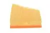 Фильтр воздушный Skoda Fabia/Roomster /VW Polo 1.2/1.4i 99-14 WUNDER FILTER WH 144 (фото 3)