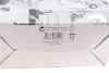 Фільтр повітряний Porsche Panamera 3.0-4.8/3.0D 09-16 WUNDER FILTER WH 149 (фото 2)