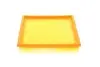 Фильтр воздушный VW T2 -92/ Audi 100 -90/Lada 2110-2112 WUNDER FILTER WH 1561 (фото 2)