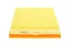 Фильтр воздушный VW T2 -92/ Audi 100 -90/Lada 2110-2112 WUNDER FILTER WH 1561 (фото 3)