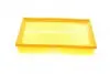 Фільтр повітряний VW Golf VII/Passat 1.5 TSI 14- WUNDER FILTER WH 165 (фото 2)