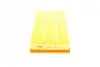 Фільтр повітряний VW Golf VII/Passat 1.5 TSI 14- WUNDER FILTER WH 165 (фото 3)