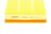 Фільтр повітряний VW Golf VII/Passat 1.5 TSI 14- WUNDER FILTER WH 165 (фото 4)