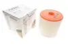 Фільтр повітряний Audi A6 18- WUNDER FILTER WH 168 (фото 2)