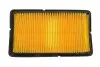 Фільтр повітряний Honda Accord IV/V 2.0/2.2 90-98 WUNDER FILTER WH 2005 (фото 1)