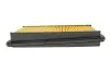 Фільтр повітряний Honda Accord IV/V 2.0/2.2 90-98 WUNDER FILTER WH 2005 (фото 2)