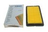 Фильтр воздушный Honda Accord IV/V 2.0/2.2 90-98 WUNDER FILTER WH 2005 (фото 4)