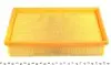 Фільтр повітряний BMW 3 (E30/E36)/5 (W28/E34)/7 (E32)/8 (E31) -00 WUNDER FILTER WH 200 (фото 2)