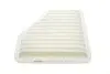 Фільтр повітряний Toyota 2.0 4WD 06- WUNDER FILTER WH 2045 (фото 3)