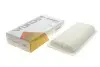Фильтр воздушный Toyota Corolla/Avensis 1.4/2.0D 02-09 WUNDER FILTER WH 2052 (фото 1)