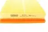 Фильтр воздушный Toyota RAV4/Camry 2.5 Hybrid 17-/Corolla 1.2/1.6 19- WUNDER FILTER WH 2054 (фото 5)