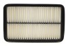 Фильтр воздушный Toyota Corolla/Carina 1.3i/1.6i/1.816V 87-07 WUNDER FILTER WH 2058 (фото 3)