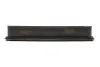 Фільтр повітряний Toyota Corolla/Carina 1.3i/1.6i/1.816V 87-07 WUNDER FILTER WH 2058 (фото 5)