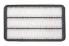 Фільтр повітряний Toyota Camry/Celica 1.8i-3.0i 91-03 WUNDER FILTER WH 2060 (фото 1)