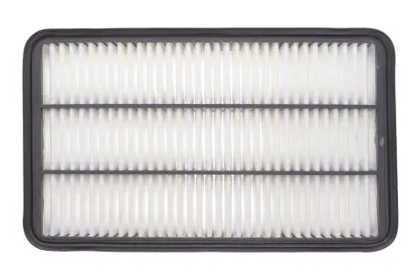Фільтр повітряний Toyota Camry/Celica 1.8i-3.0i 91-03 WUNDER FILTER WH 2060