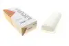 Фільтр повітряний Toyota Yaris 1.4 D-4D 01-05 WUNDER FILTER WH 2061 (фото 1)