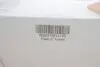 Фільтр повітряний Toyota Hilux Pickup 2.5 D 05-15 WUNDER FILTER WH 2062 (фото 4)