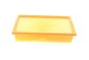Фільтр повітряний Toyota Avensis/Corolla 2.0D/2.2D 05-08 WUNDER FILTER WH 2063 (фото 4)
