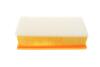 Фільтр повітряний Toyota Avensis/Corolla 2.0D/2.2D 05-08 WUNDER FILTER WH 2063 (фото 5)