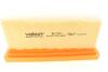 Фільтр повітряний Toyota Avensis/Corolla 2.0D/2.2D 05-08 WUNDER FILTER WH 2063 (фото 6)