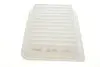 Фильтр воздушный Toyota RAV 4 2.0i 08- WUNDER FILTER WH 2065 (фото 2)