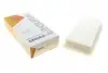 Фильтр воздушный Toyota Yaris 1.4 D-4D 05-12 WUNDER FILTER WH 2067 (фото 1)