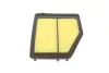 Фильтр воздушный Honda Civic 1.8 12- WUNDER FILTER WH 2072 (фото 5)