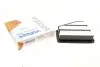 Фільтр повітряний Honda Civic 1.6/2.2 i-DTEC 12- WUNDER FILTER WH 2082 (фото 1)
