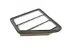 Фільтр повітряний Honda Civic 1.6/2.2 i-DTEC 12- WUNDER FILTER WH 2082 (фото 2)