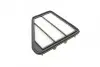 Фільтр повітряний Honda Civic 1.6/2.2 i-DTEC 12- WUNDER FILTER WH 2082 (фото 3)