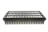Фільтр повітряний Toyota Land Cruiser 3.0 D-4D 02- WUNDER FILTER WH 2084 (фото 3)