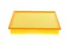 Фильтр воздушный Toyota Hilux VIII 2.4D/2.8D 15- WUNDER FILTER WH 2088 (фото 2)