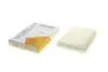 Фільтр повітряний Lexus ES 2.5 16V 12-18/Toyota Camry 2.0-2.5 16V 05- WUNDER FILTER WH 2093 (фото 1)