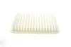 Фільтр повітряний Lexus ES 2.5 16V 12-18/Toyota Camry 2.0-2.5 16V 05- WUNDER FILTER WH 2093 (фото 2)