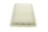 Фільтр повітряний Lexus ES 2.5 16V 12-18/Toyota Camry 2.0-2.5 16V 05- WUNDER FILTER WH 2093 (фото 3)