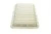 Фільтр повітряний Lexus ES 2.5 16V 12-18/Toyota Camry 2.0-2.5 16V 05- WUNDER FILTER WH 2093 (фото 3)